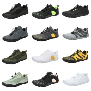 ANAV[Y jp y  ʋC ~ ܖ{w XbvI r[` XC~O }X|[c k gbLO oR AEghA Lv [Jbg