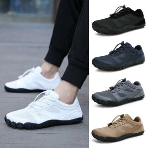 EH[^[V[Y jp ܖ{w [XAbv  y ~ bV AEghA p o r[` tBbglX TCNO oR }X|[c