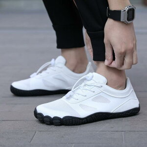 EH[^[V[Y jZbNX AEghA 5{w xAtbg  p ~ ʋC y tBbglX r[` k _CrO TCNO }X|[c