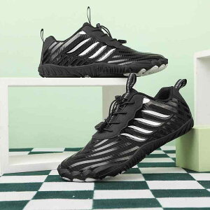 ANAV[Y jp Jbv  h y AEghA r[` 5{w xAtbg eqp bVAbp[ I[V[Y