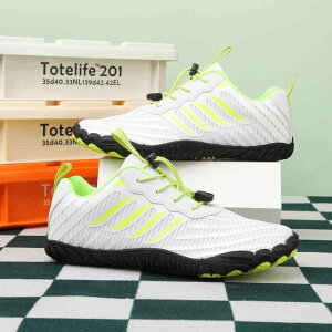 kV[Y jp jZbNX Jbv y   h AEghA oR EH[LO tBbglX o k } EH[^[ r[` W[