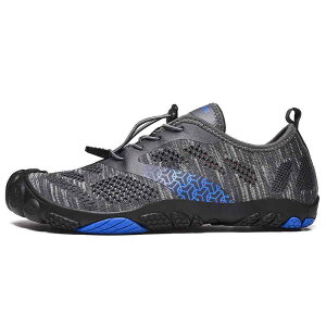 EH[^[V[Y jp ܖ{w ~ ʋC  ANAV[Y }V[Y AEghA r[` j o nCLO