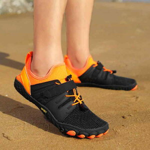 EH[^[V[Y jp  y ʋC r ANA } r[` AEghA o TCNO tBbglX p gbLO tďH l eq yA