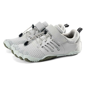 kV[Y Y p y  ʋC AEghA EH[^[V[Y ANAV[Y }X|[c r[` V Vm[PO nCLO Lv tBbVO Xb