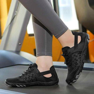 kV[Y jp ʋC  y ڐG⊴ p ~ ܖ{w AEghA  }X|[c j C V Lv gbLO W tBbglX