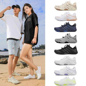 }V[Y Y fB[X jp  ~ ʋC p r[` v[ XC~O tBbglX TCNO nCLO k W[ AEghA eq EȒP