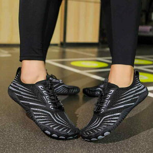 }V[Y Y fB[X jp Jbv 5{w  ʋC y ~ k o ނ tBbVO r[` v[ jO EH[LO AEghA