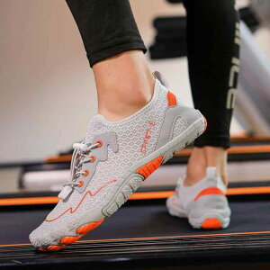 EH[^[V[Y ܖ{w Y fB[X eq h p ʋC y AEghA r[` k jO nCLO TCNO ނ }X|[c