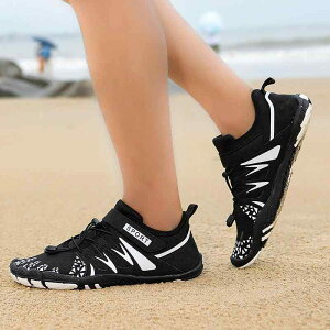 EH[^[V[Y Y fB[X jp Jbv eq ʋC  ~ y Lk t@CutBK[ r[` C ނ TCNO _CrO k gbLO oR