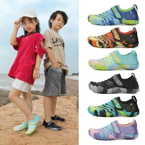 EH[^[V[Y LbY xr[ Y jp  ~ ʋC ϖՐ ܖ{w AEghA Lv r[`T_