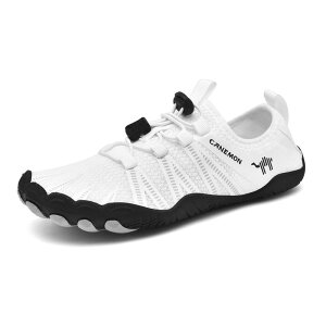 ANAV[Y jp  ~ ʋC AEghA p gbLO oR TCNO W[ JWA tďH