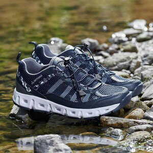 EH[^[V[Y jp y  ʋC ~ bVf AEghA W[ r[` C V oR Lv jO Xg[gbLO t