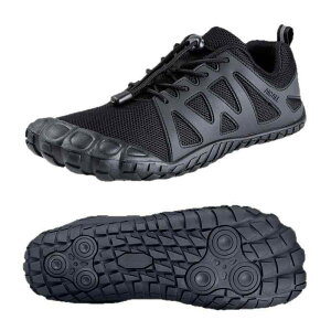 EH[^[V[Y Y 5{w xAtbg ʋC y ~ L݌v p k AEghA gbLO jO W t(x5)