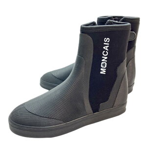 }V[Y jZbNX jp 5mm nCJbg ~ h ۉ ϖՐ _CrOu[c o k Vm[PO T[tB p AEghA r[`(x100)