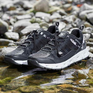 ~ y  ʋC [Jbg EH[^[V[Y jp Y fB[X Jbv yA AEghA o k It[h gC nCLO gbLO oR X|[c