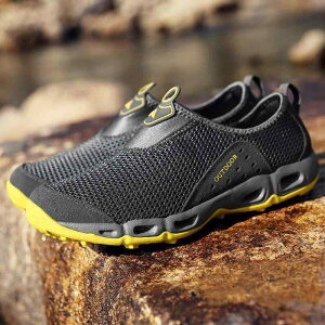 AEghAV[Y jp Xb| y bV ʋC oR gbLO nCLO Lv tBbVO p h [Jbg EVA~bh\[