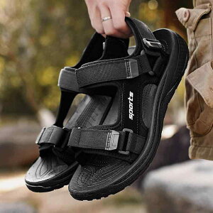 T_ Y t ʋC y ~ ʃt@Xi[ I[vgD bVAbp[ EVA\[ r[` X|[c JWA AEghA k