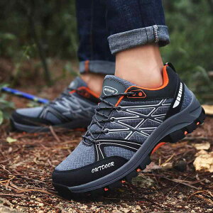 AEghAV[Y Y p EH[LO oR gbLO nCLO  ʋC bV y [Jbg [XAbv 傫TCY tďH~