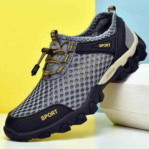 T_ Y ʋC hL  ~ bV p AEghA X|[c k C  }WbNe[v ܐی y S t