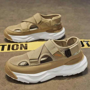 T_ Y ėp AEghA X|[cJWA ܐی ʋC bV p hCu r[` V W[ O  ~