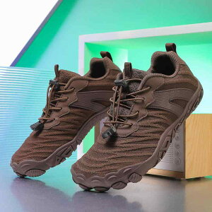 AEghA ܖ{wV[Y jp h ~ }V[Y ʋC tCjbg y I[V[Y JWA X|[c oR gbLO jO