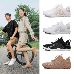 X|[cV[Y jp jZbNX ~ ʋC AEghA p EH[^[V[Y gbLO EH[LO jO tBbglX W JWA [Jbg S