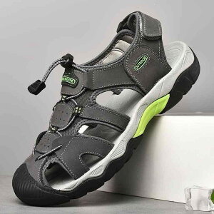 T_ Y 傫TCY v ʋC }WbNe[v ܐی AEghA k r[` EH[^[V[Y JWA S t