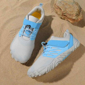 oRV[Y jZbNX ~ Ռz bV ʋC }WbNe[v ~bhJbg CNf AEghA gbLO nCLO It[h JWA X|[c