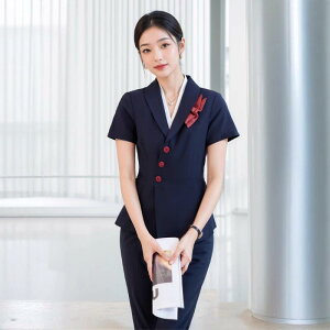 X[c fB[X  ZbgAbv ėp  rWlX ItBX tH[} ʋ t ze  jtH[ ɂȂɂ `Ԉ Xgb` XtBbg  ꂢ