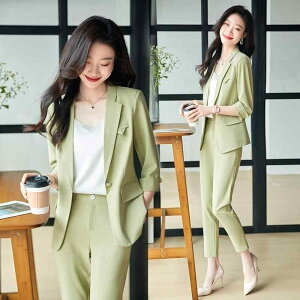 WPbg fB[X   X T}[WPbg  g ʋ rWlX ItBX JWA tH[} i GKg pcX[c ZbgAbv