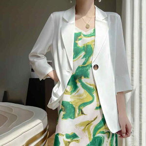 e[[hWPbg fB[X AZe[gTe  n V[g m[J[ 1{^  ꂢ ItBX ʋ t AE^[