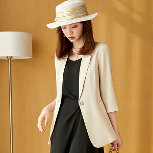 WPbg fB[X   Te AZe[g V[g   ItBX JWA ꂢ t