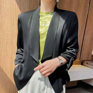 e[[hWPbg fB[X AZe[gTe   t i GKg  ʋΗp VO{^