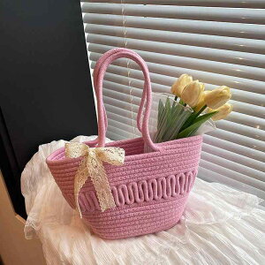 obO fB[X ҂ Xg[ ^ oXPbgobO r[` ][g JWA sp  _unh X}z|Pbgt  XNGA