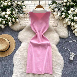 s[X fB[X m[X[u | jbg ^CgVGbg zF؂ւ XgCv nCEGXg V[g  ʋ ItBX ꂢ GKg(x2)