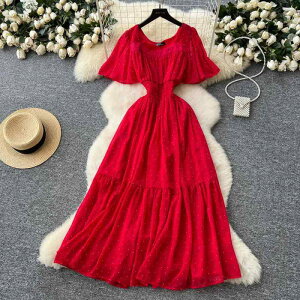 s[X fB[X ʋ X^CAbv GKg t`g VtH XNGAlbN t`X[u EGXg}[N CXg[ h[v O t