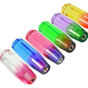 Vtgmu AN NX^ ou LED c[gJ[ p` tbggbv 15cm O }jA MTԑΉ ԓhXAbv JX^p[c