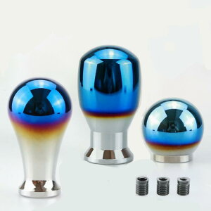 Vtgmu A~ ` Ătu[ }jAԗp MT ėp JX^ hXAbv [VO Zp X|[cs ԓANZT[(x2)