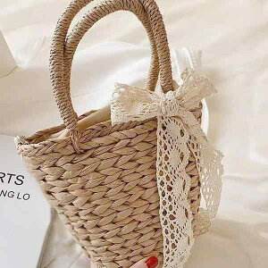 obO fB[X V_[obO ΂߂  r[` ][g JWA t`X^C  y[p[f ВJ |GXen c^ x[W uEJ[