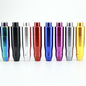 ԗpVtgmu ATԗp {^t z_ tBbg AR[h VrbN ėp JX^ hXAbv p ubN bh u[ Vo[ S[h `^J[ p[v Ăt