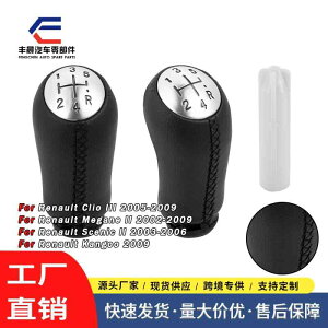 Vtgmu m[ԗp 5 }jA ubNXeb` }bgdグ ی^ MAmu p i CeA JX^p[c(x2)