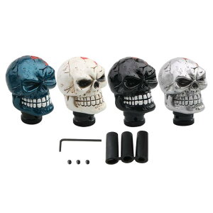 Vtgmu XJ ėp JX^ p p[c ԗp ԓ hXAbv IfUC [VOJ[ X|[cJ[ ANZT[(x5)