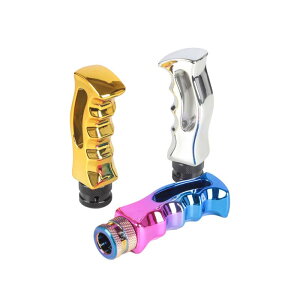 ԗpVtgmu I u[h^ JX^ hXAbv }jA I[g} p ėp S[h Vo[ }`J[(x2)