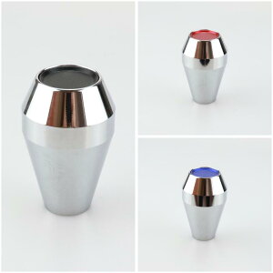 ԗp Vtgmu dCbL A~jE ėp I[g} }jA AT MT ԑΉ hXAbv p JX^ p[c u[ bh ubN(x5)