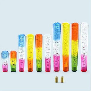 J[ANZT[ NX^ WRjA Vtgmu 3FfUC ԗp MAmu JX^ hXAbv p[c ԓ 