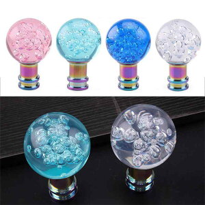 Vtgmu ԗp JX^ AN NX^ ou  ی^ ėp hXAbvp[c  ԓANZT[  Z XJCu[ sN MAmu(x2)