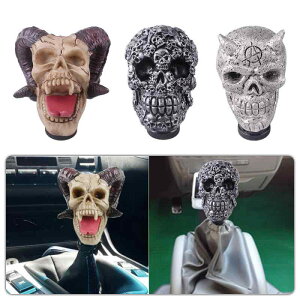 Vtgmu ԗp JX^p[c ėp XJfUC I }jA I[g}ԑΉ hXAbv p^ Vo[ ubN CeA ANZT[(x2)