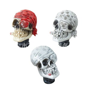 Vtgmu ԗp ЖڃXJ hN I JX^ hXAbv t@bV }jAԑΉ ėpf p[c(x10)