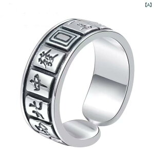 �w�� �����Y ���f�B�[�X �������`�[�t �׋␻ ���g�� �A���e�B�[�N�� �J�����߉\ �J�^���b�L�[�A�C�e�� �􉽊w�͗l �G�X�j�b�N��