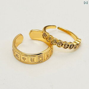 w fB[X v`[t \O ^Abv ^Abv J^ N  dCbLH J߉\ CgOWA[ g t@bVO